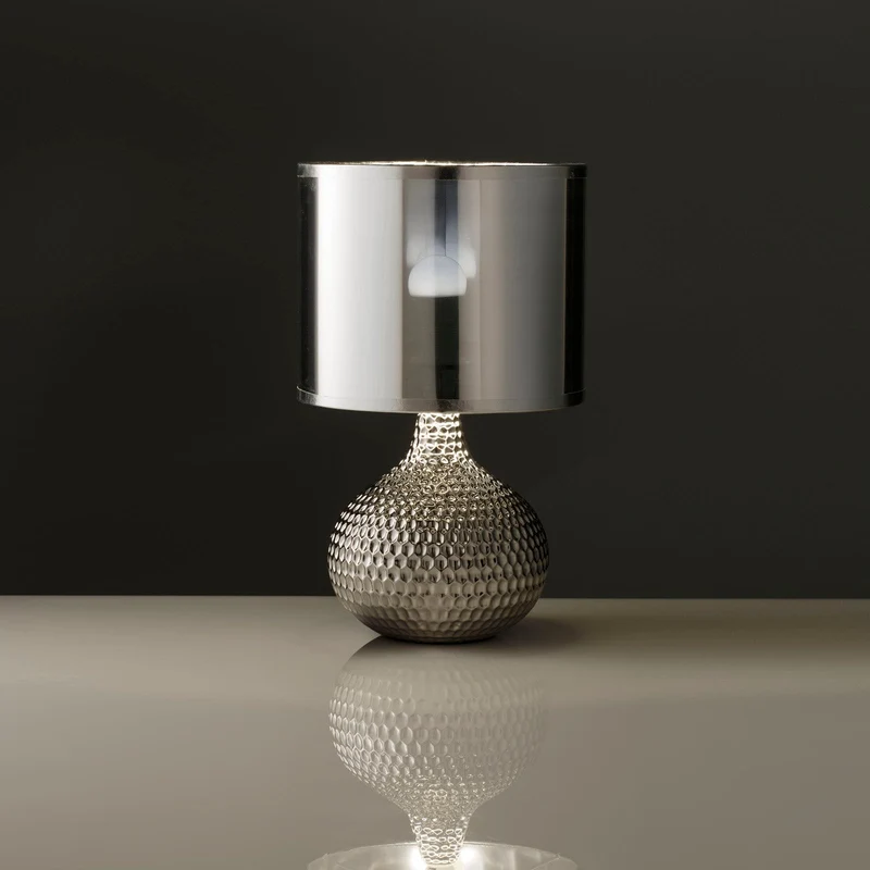 Lampada da tavolo AGEN