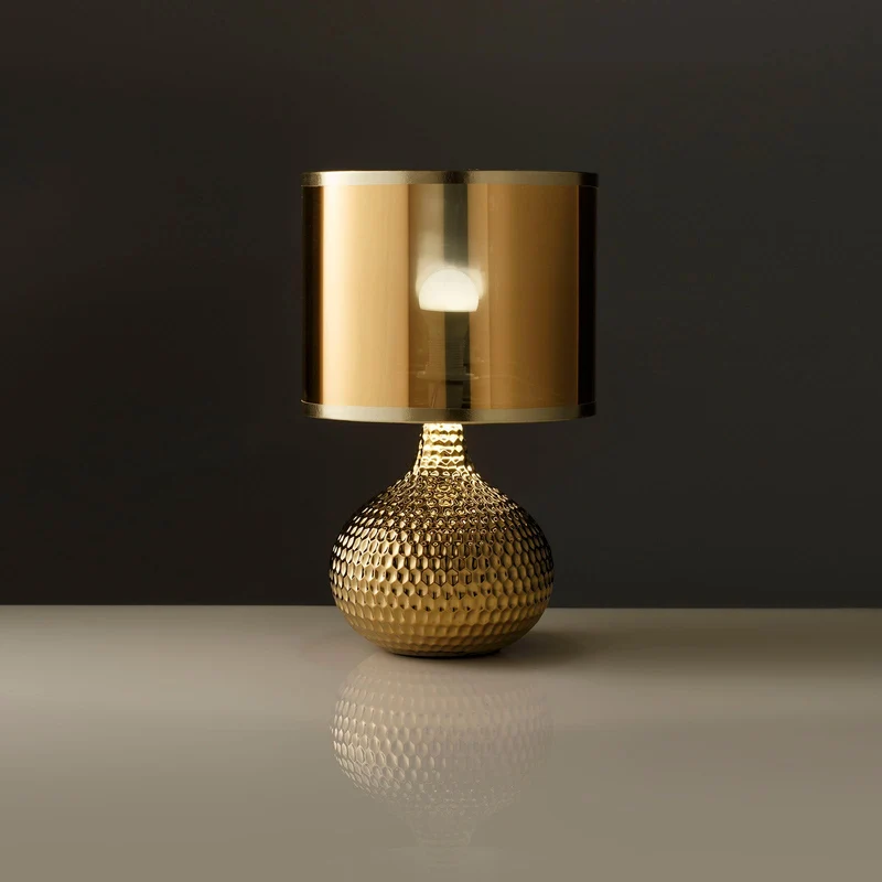 Lampada da tavolo AGEN