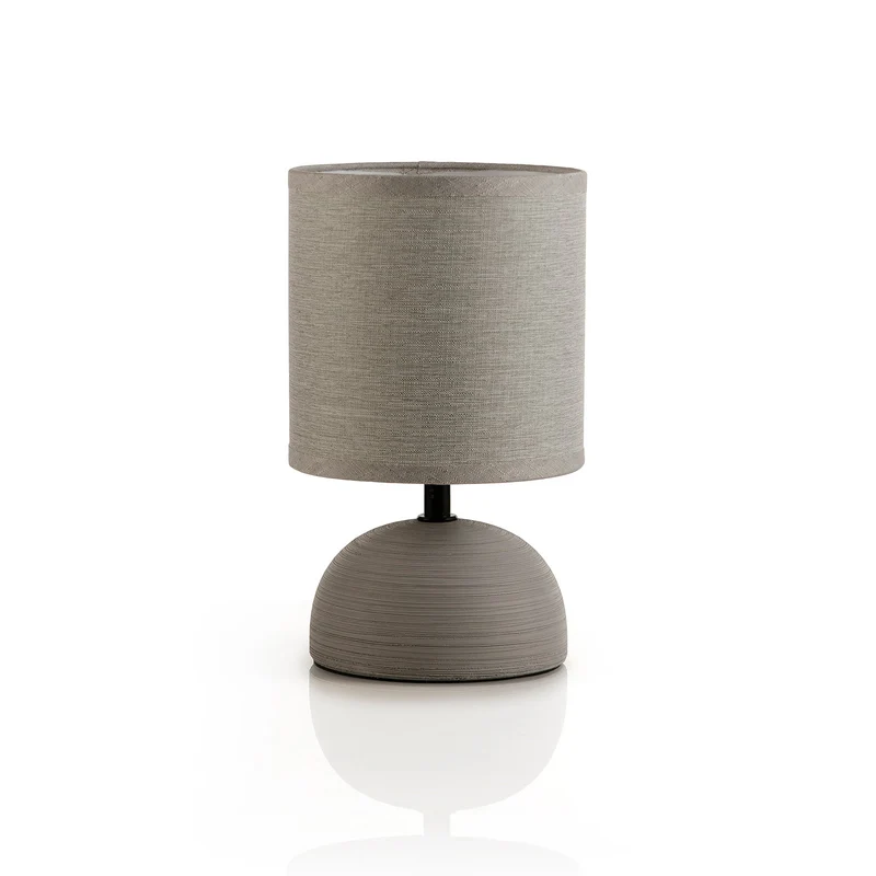Lampada da tavolo LYSS