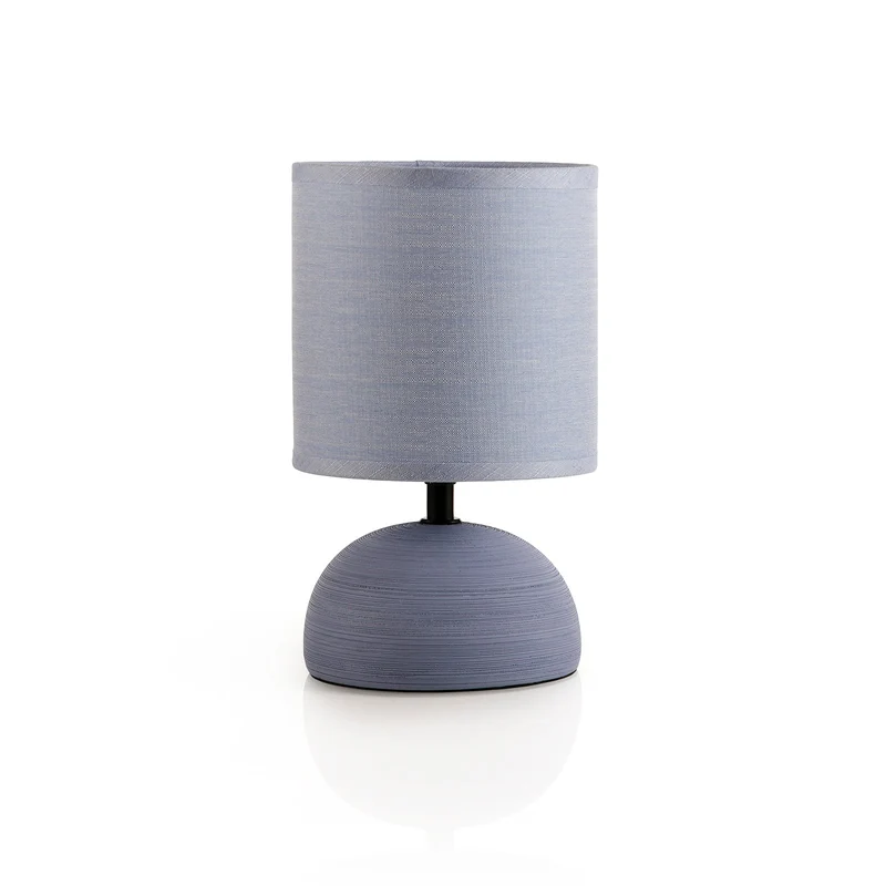 Lampada da tavolo LYSS