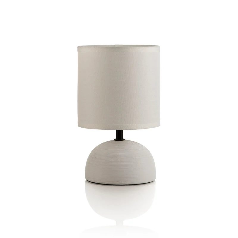 Lampada da tavolo LYSS