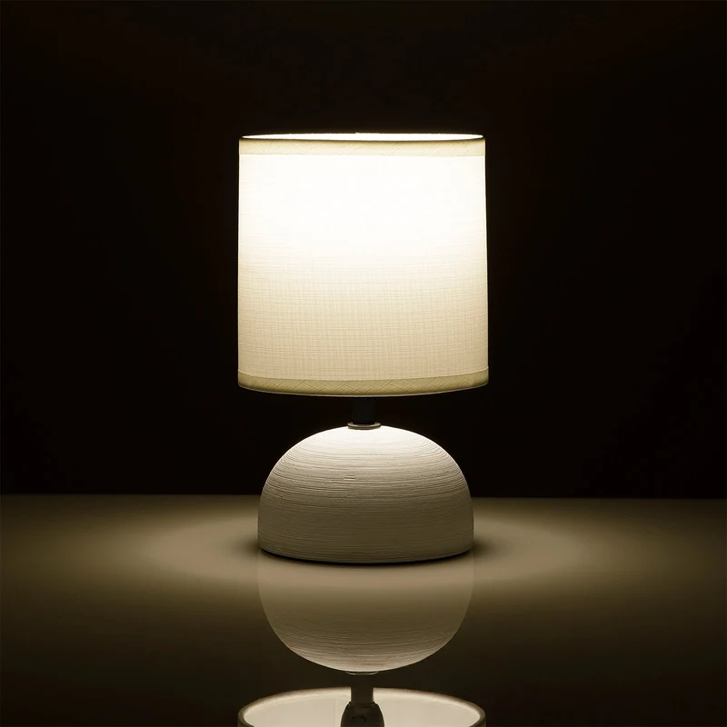 Lampada da tavolo LYSS