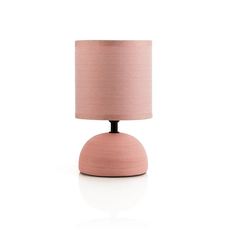 Lampada da tavolo LYSS