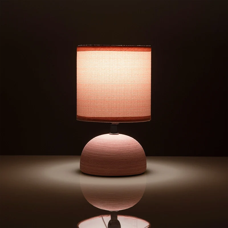 Lampada da tavolo LYSS