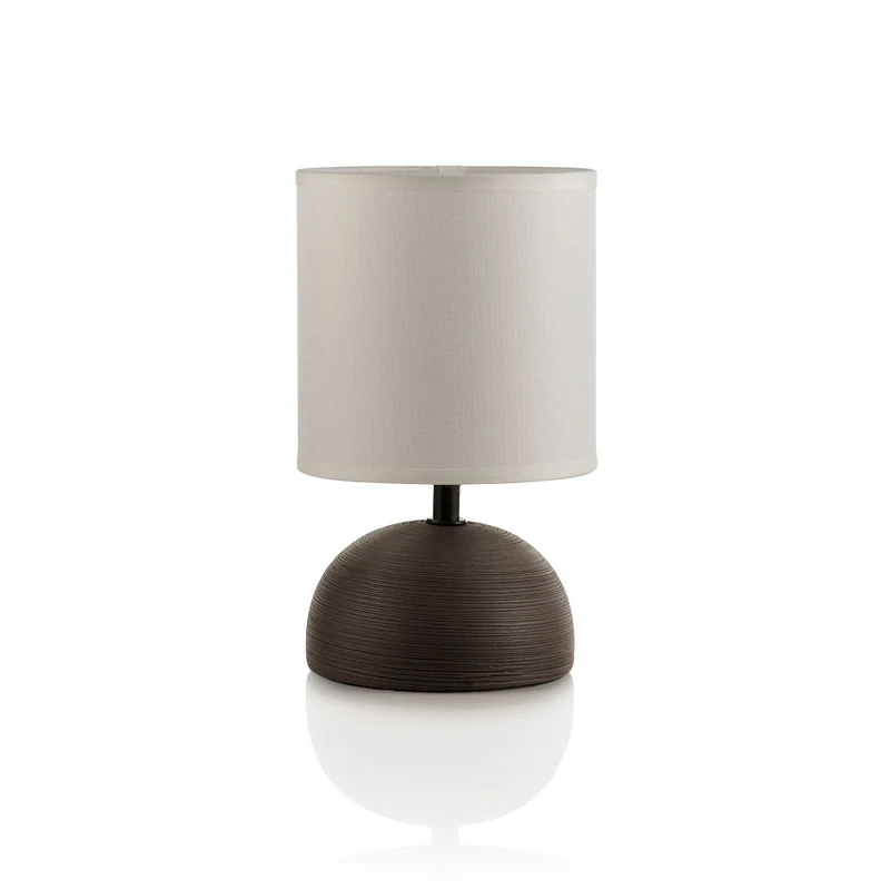 Lampada da tavolo LYSS
