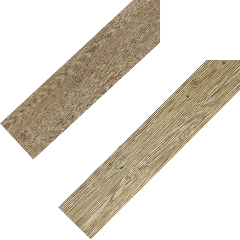 Vinyl Laminat Mons Selbstklebend rutschfest ca. 1qm in versch. Farben neu.holz