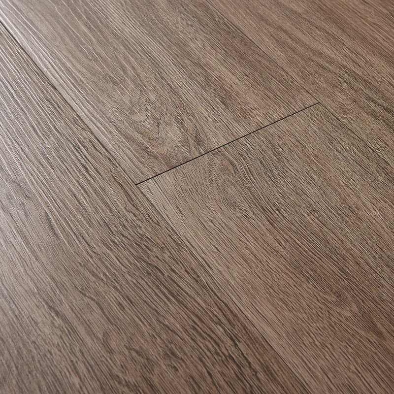 Vinyl Laminat Mons Selbstklebend rutschfest ca. 1qm in versch. Farben neu.holz