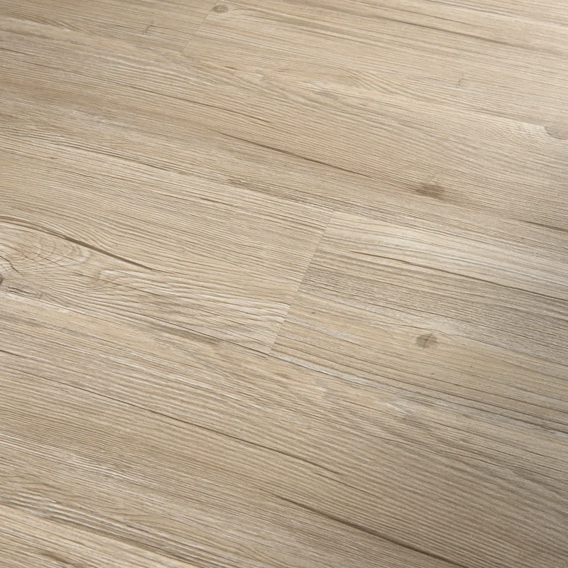 Vinyl Laminat Mons Selbstklebend rutschfest ca. 1qm in versch. Farben neu.holz