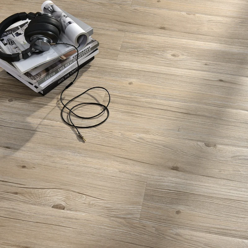 Vinyl Laminat Mons Selbstklebend rutschfest ca. 1qm in versch. Farben neu.holz
