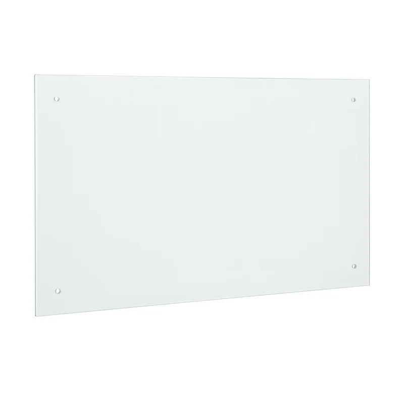 Küchenrückwand Mora Glas Herdspritzschutz in versch. Ausführungen neu.haus