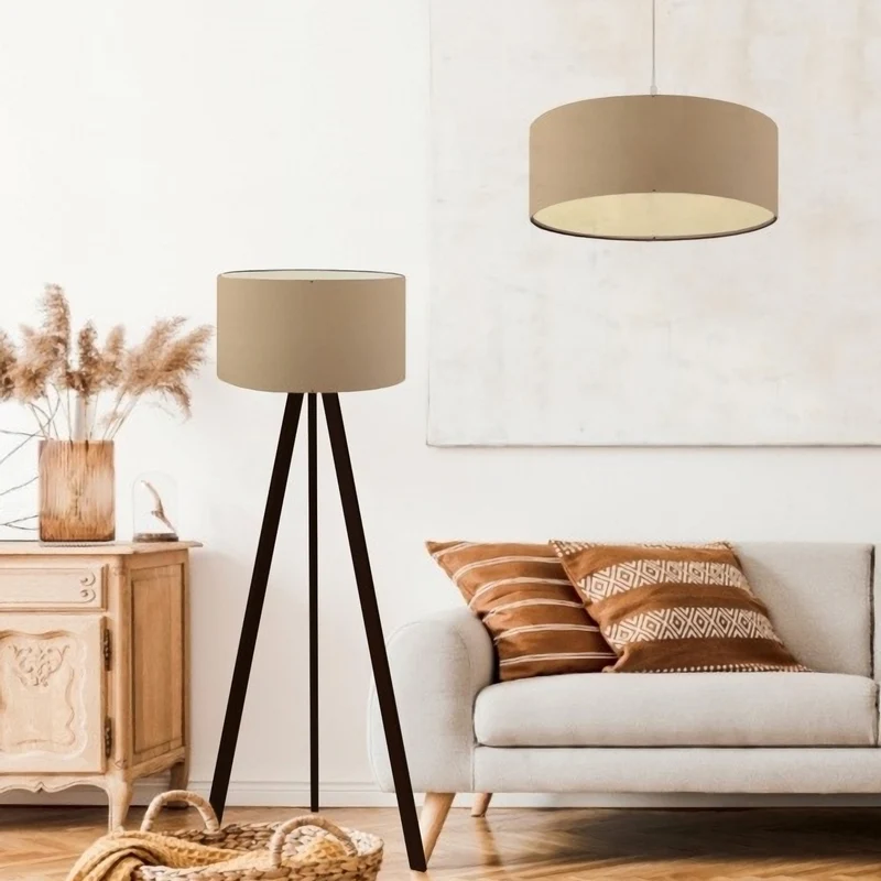 Lampen-Set Scunthorpe [lux.pro]