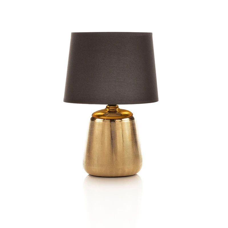 Lampada da tavolo JAMBI