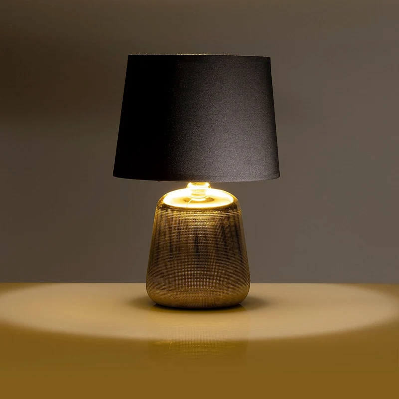 Lampada da tavolo JAMBI