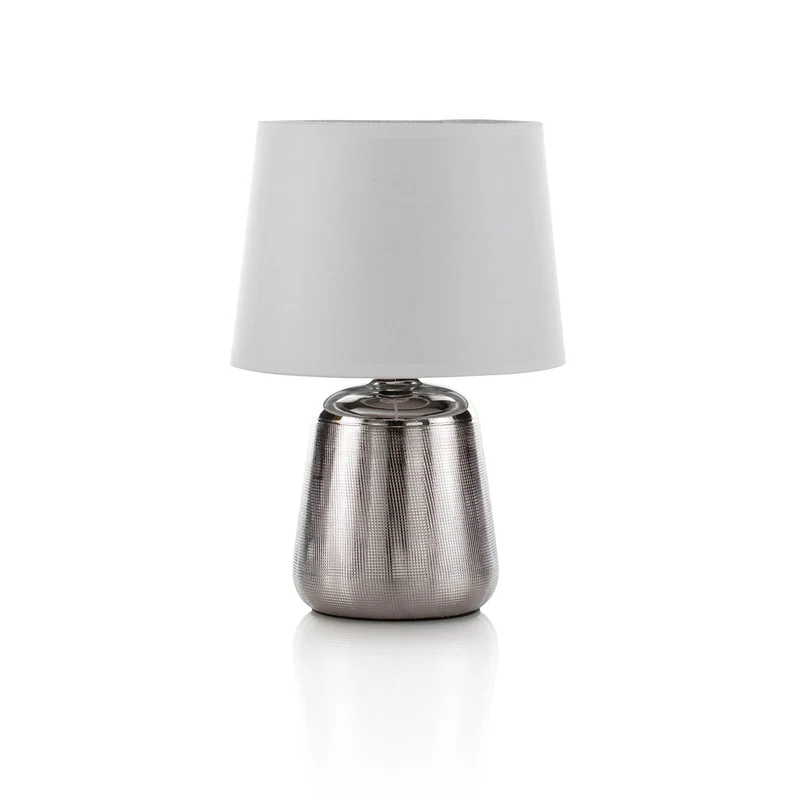 Lampada da tavolo JAMBI