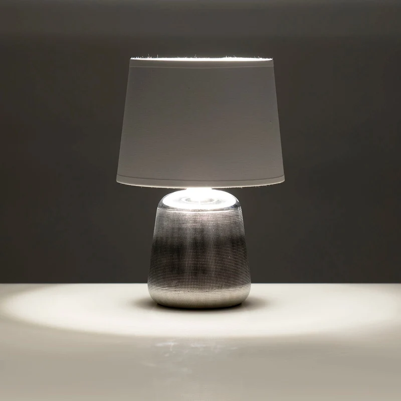 Lampada da tavolo JAMBI