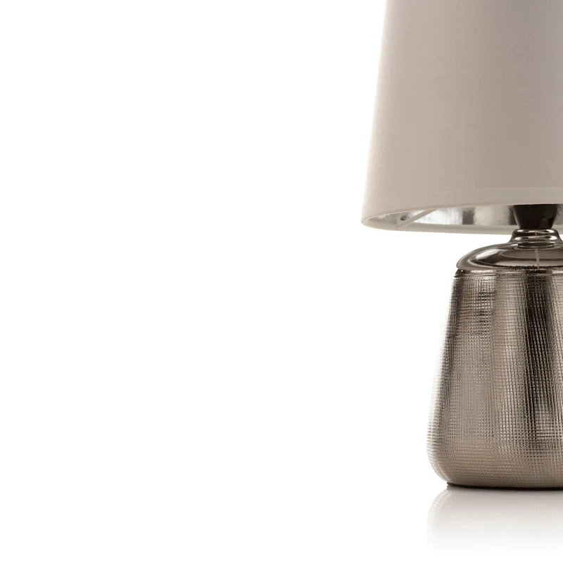 Lampada da tavolo JAMBI