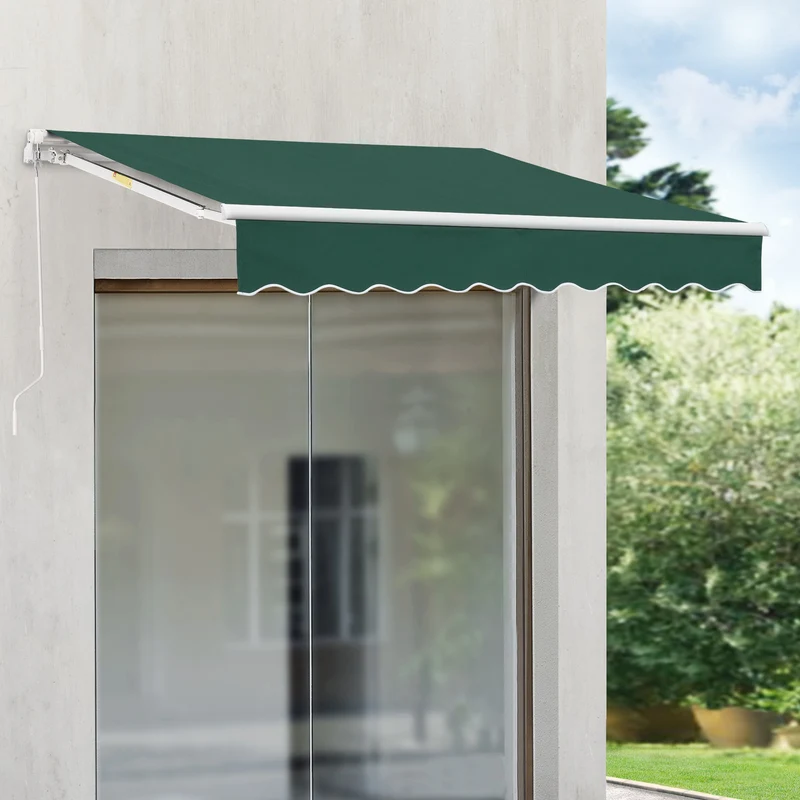 Markise Bitonto [en.casa]