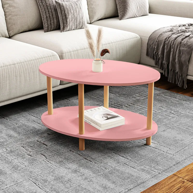 Couchtisch Højreby [en.casa]