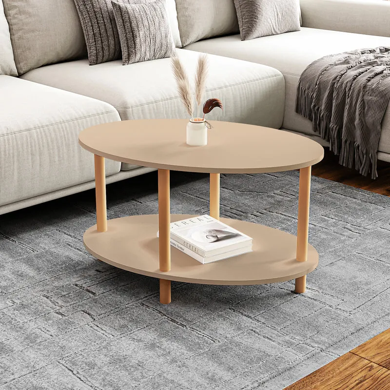 Couchtisch Højreby [en.casa]
