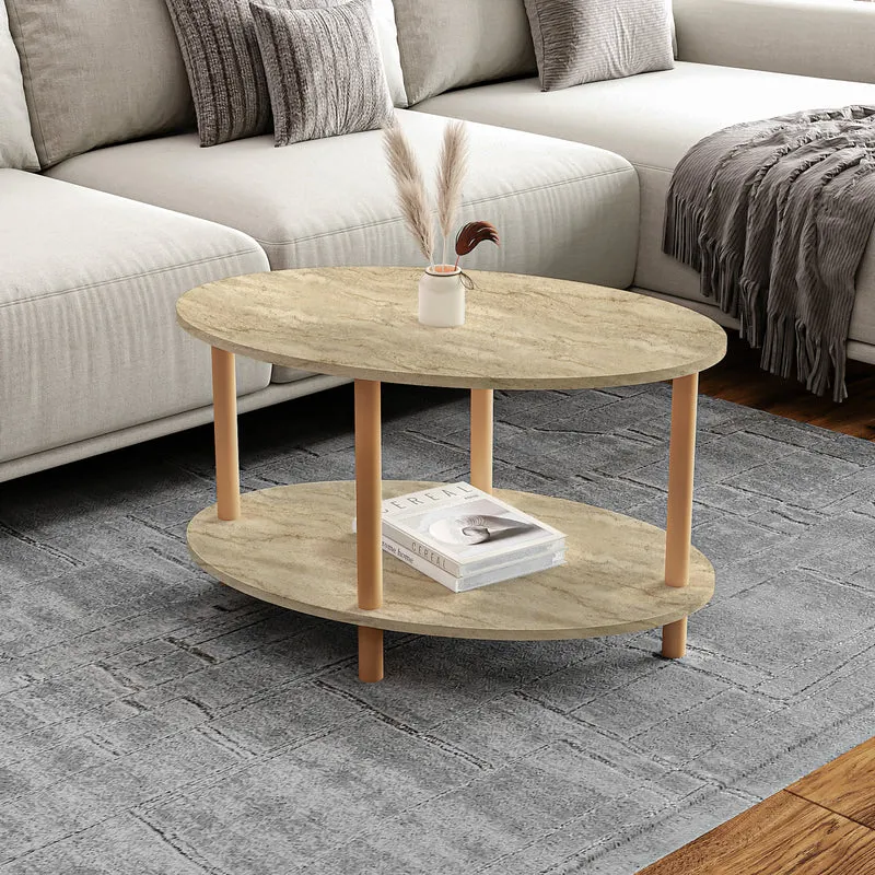 Couchtisch Højreby [en.casa]