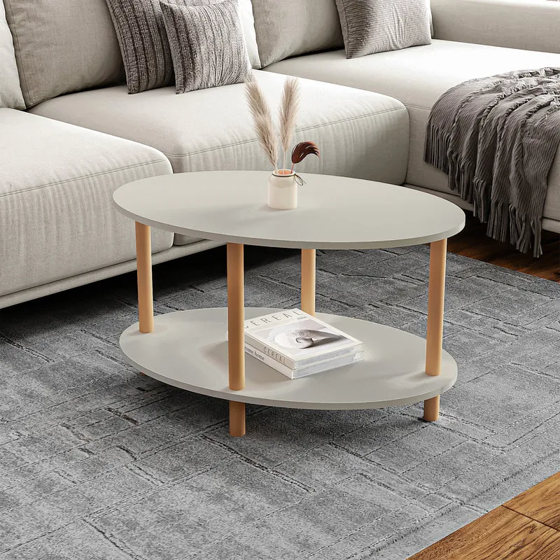 Couchtisch Højreby [en.casa]