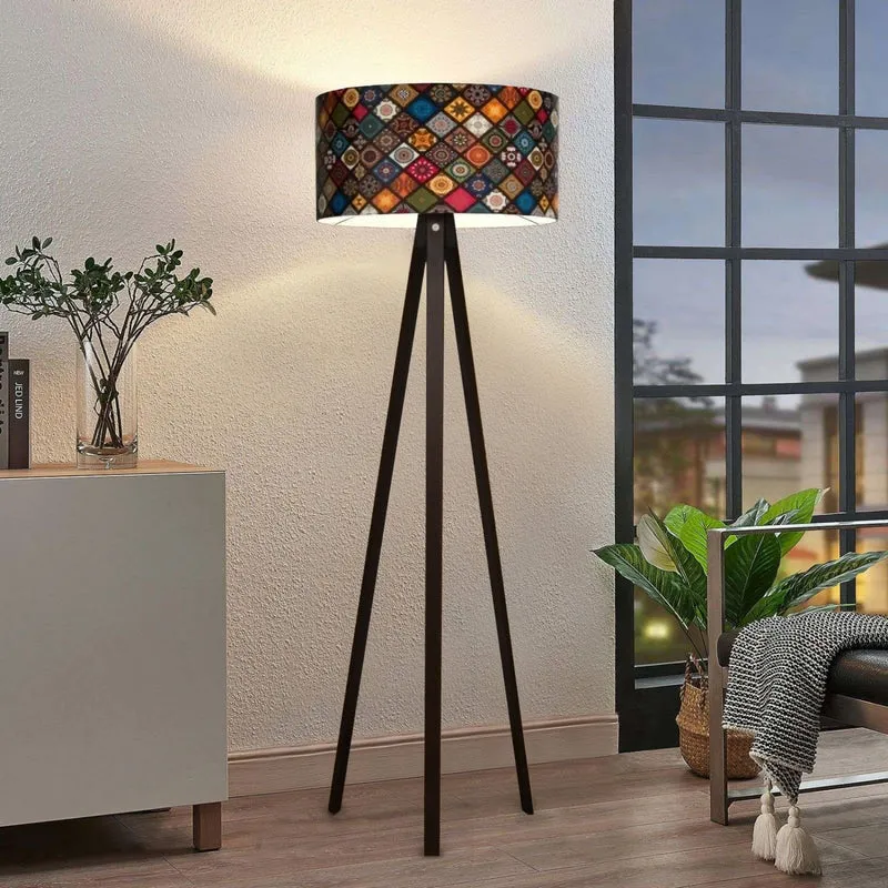 Stehlampe Newport [lux.pro]