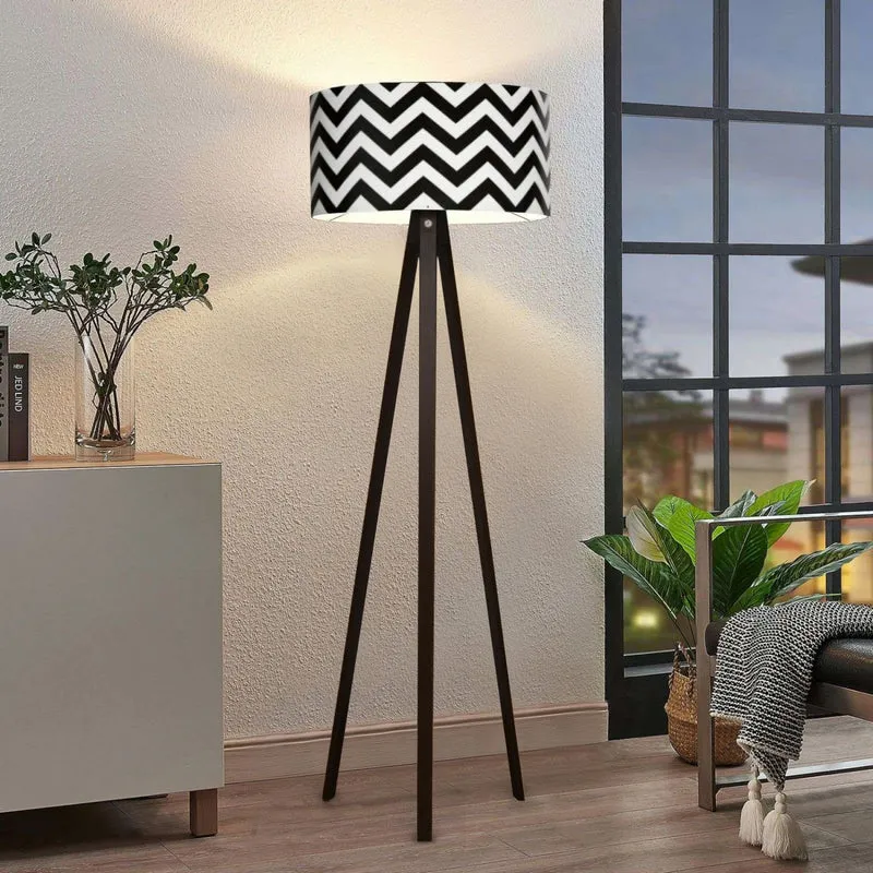 Stehlampe Newport [lux.pro]