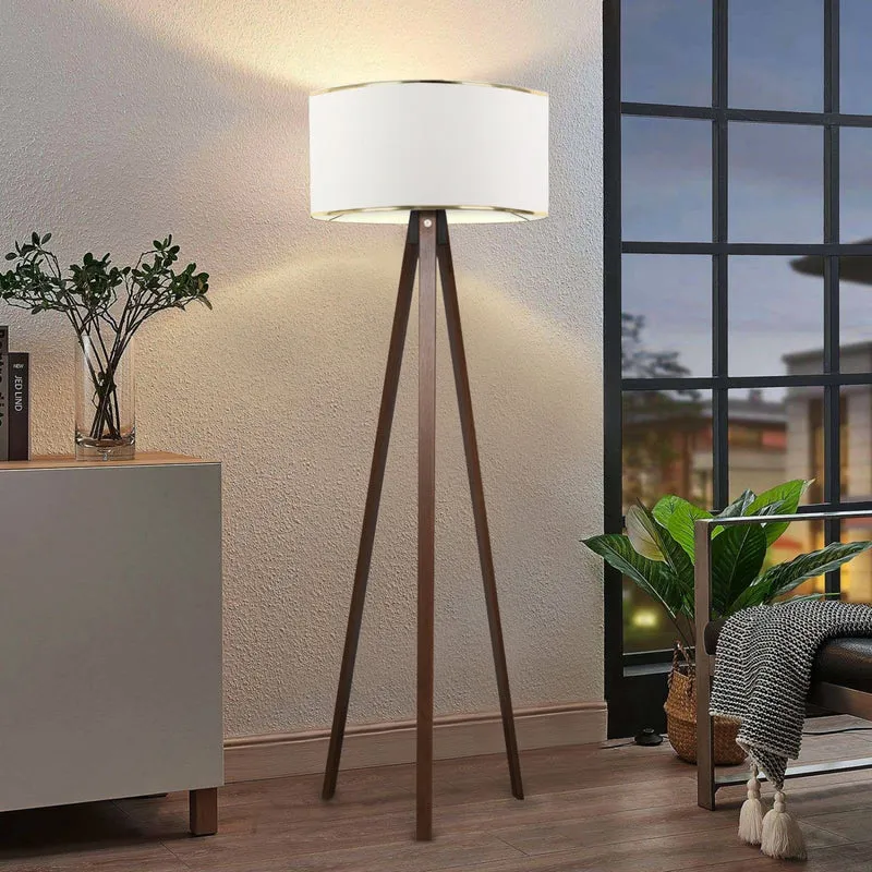 Stehlampe Newport [lux.pro]