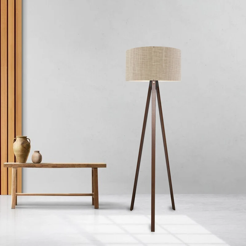 Stehlampe Newport [lux.pro]