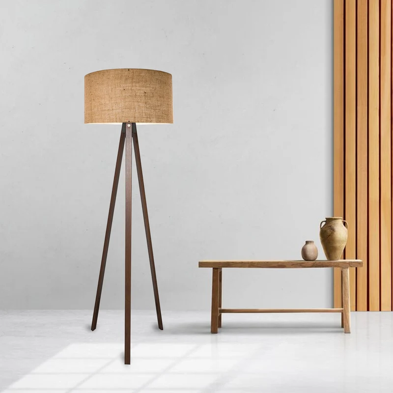 Stehlampe Newport [lux.pro]