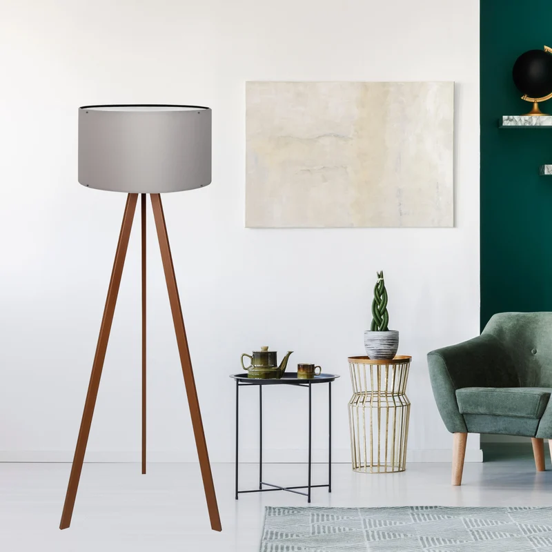 Stehlampe Newport [lux.pro]