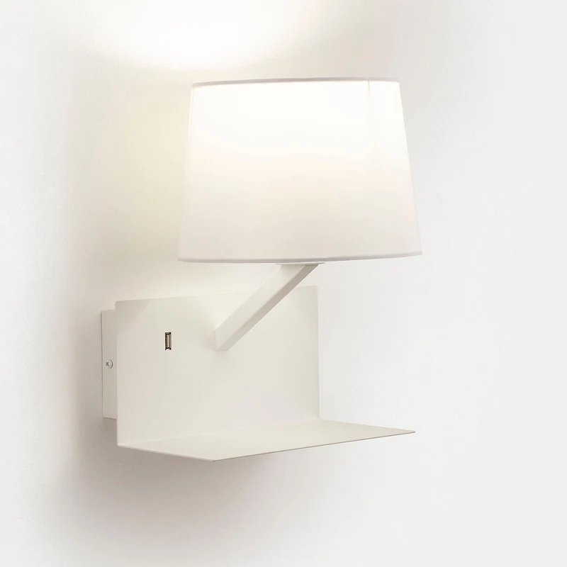 Applique con usb KAARO