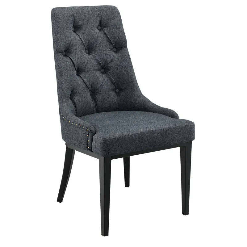 Esszimmerstuhl Chester 100x53x60 cm [en.casa]