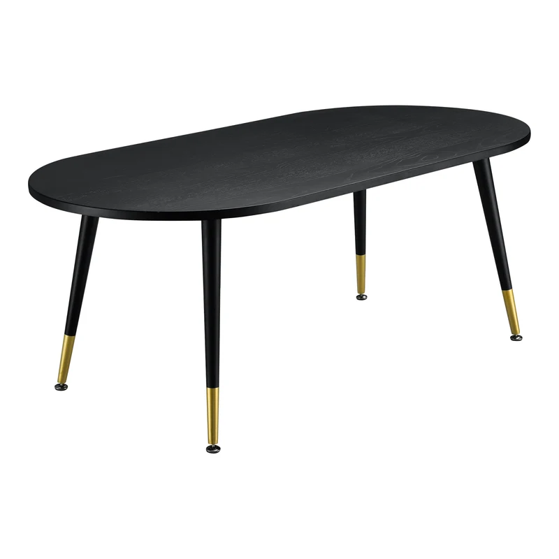 Couchtisch Fontana 47x120x60 cm in versch. Farben en.casa