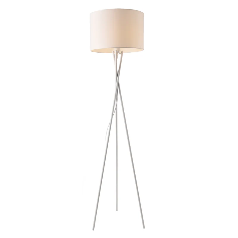 Stehlampe Grenoble [lux.pro]