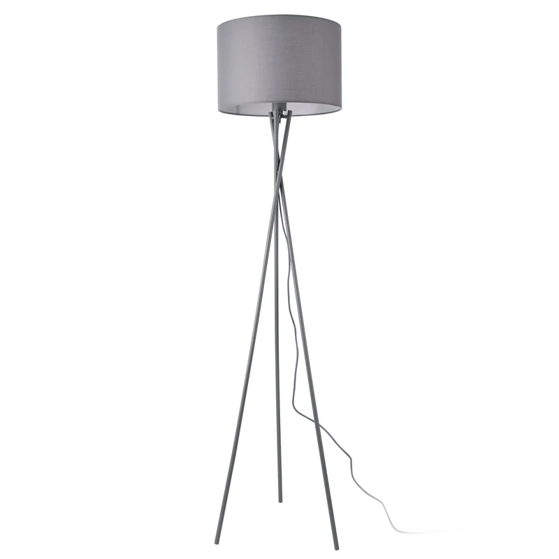 Stehlampe Grenoble [lux.pro]