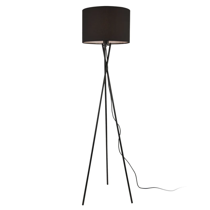 Stehlampe Grenoble [lux.pro]