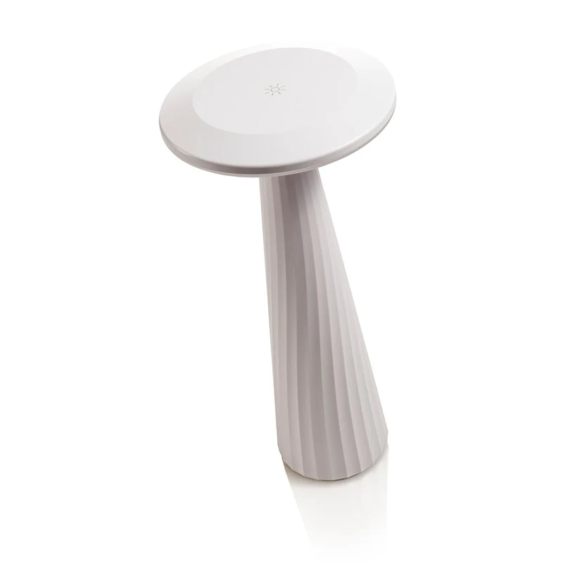 Lampada led da tavolo CANNES