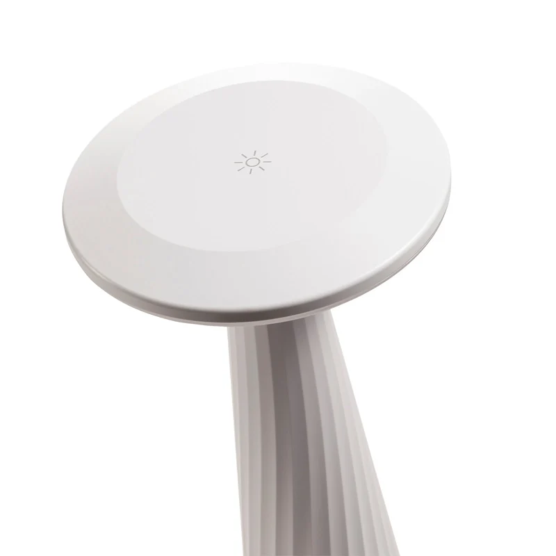 Lampada led da tavolo CANNES