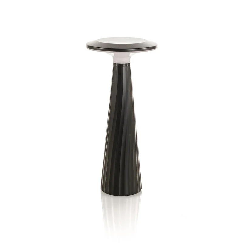 Lampada led da tavolo CANNES