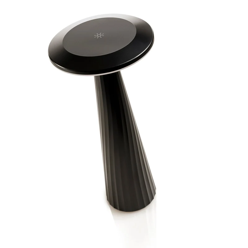 Lampada led da tavolo CANNES