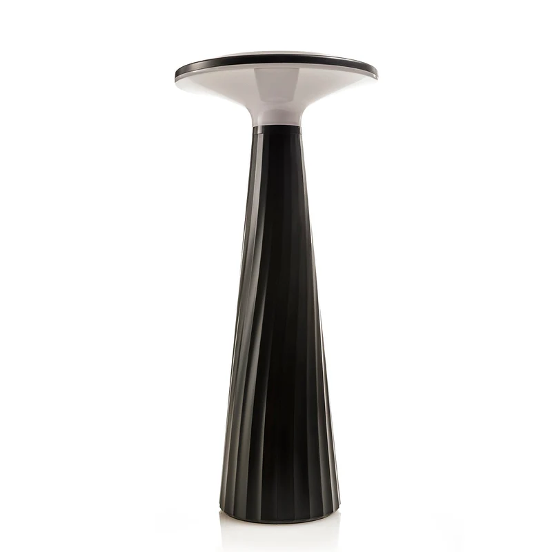Lampada led da tavolo CANNES