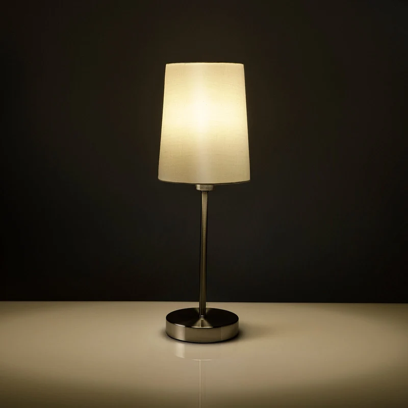 Lampada da tavolo BERLINO