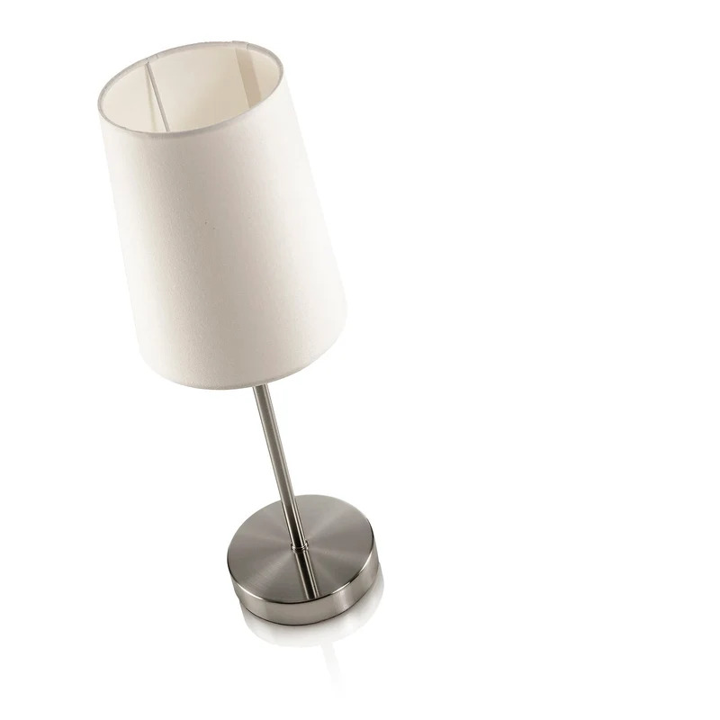 Lampada da tavolo BERLINO