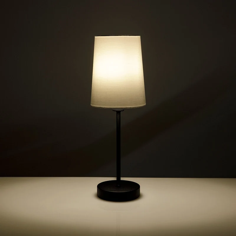 Lampada da tavolo BERLINO