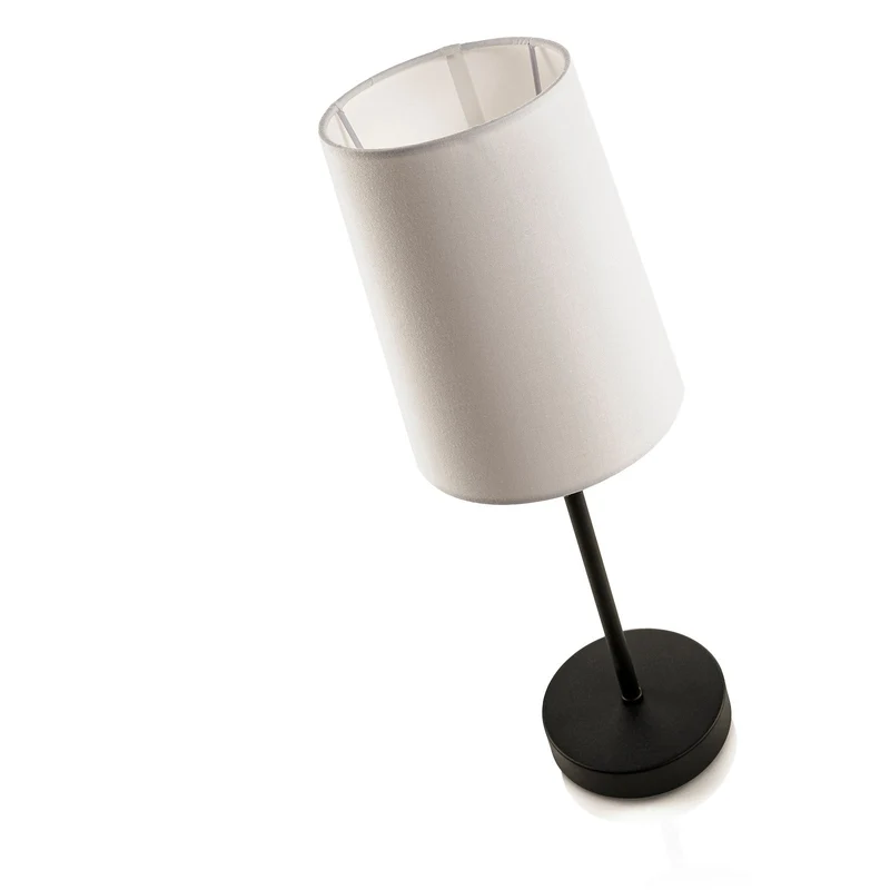 Lampada da tavolo BERLINO