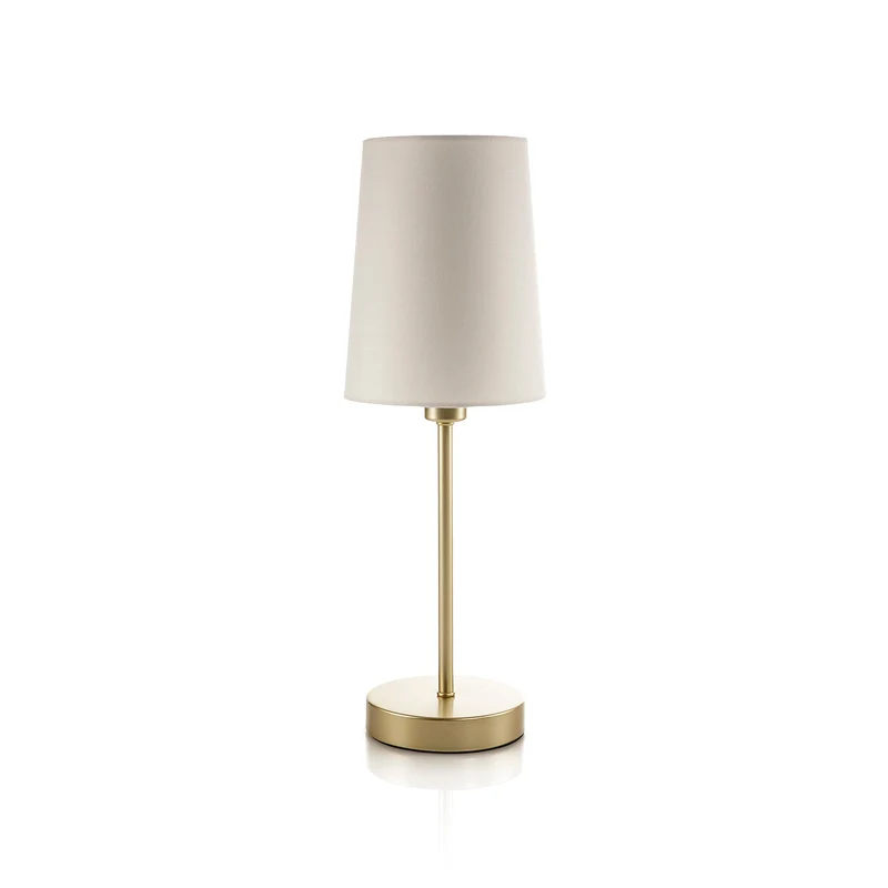 Lampada da tavolo BERLINO