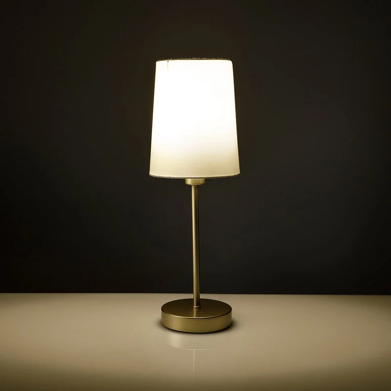Lampada da tavolo BERLINO