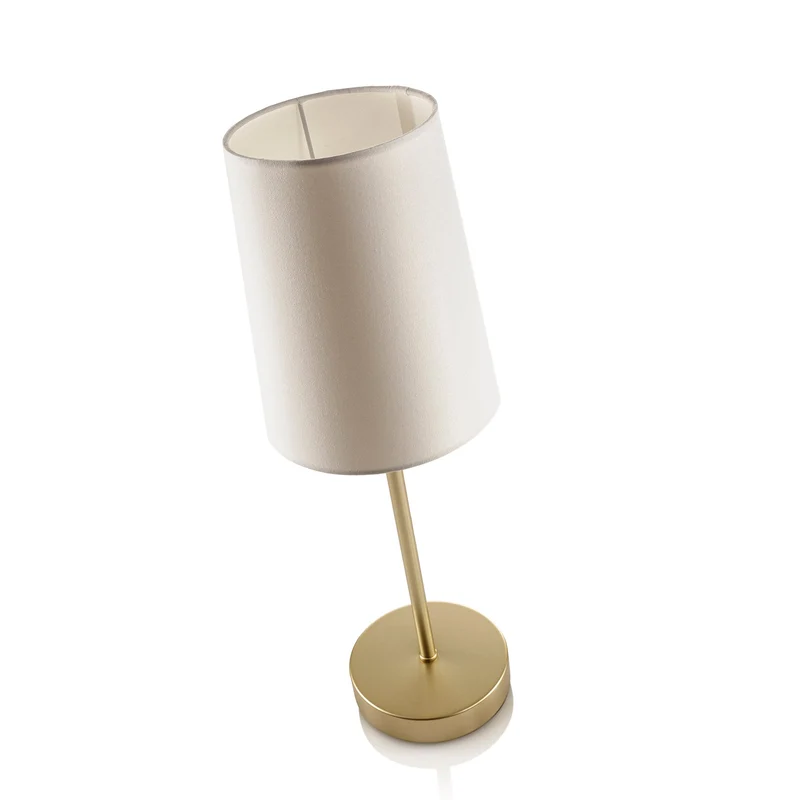 Lampada da tavolo BERLINO