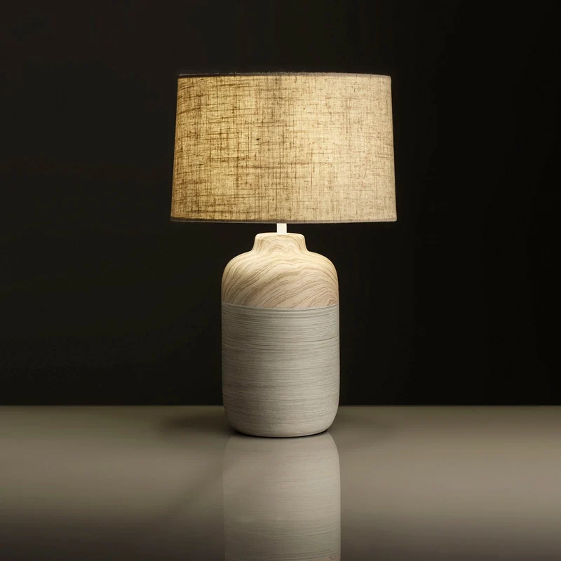 Lampada da tavolo MONS-B